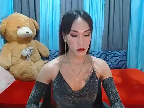 xxSexyBitch69xx online show from 11, 12, 2024