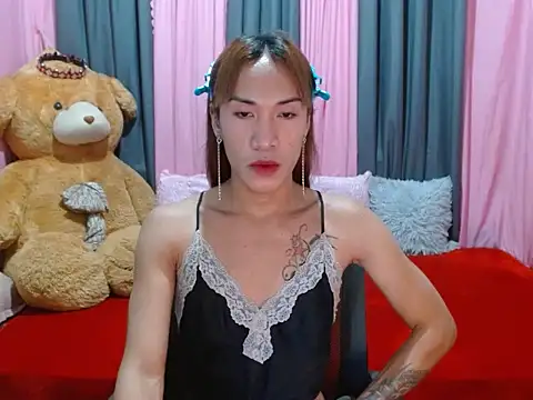 Snapshot of xxSexyBitch69xx chatting on 30, 9, 2025 xxSexyBitch69xx online show from 30, 9, 2025