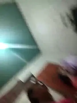 Snapshot of xxSexyBitch69xx chatting on 11, 10, 2025 xxSexyBitch69xx online show from 11, 10, 2025