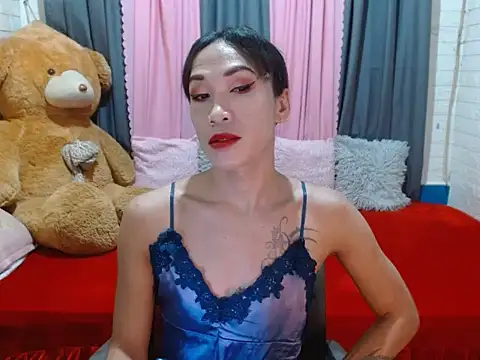 Snapshot of xxSexyBitch69xx chatting on 16, 6, 2026 xxSexyBitch69xx online show from 16, 6, 2026