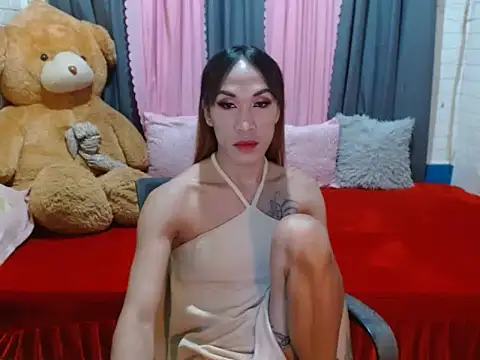 Snapshot of xxSexyBitch69xx chatting on 27, 6, 2026 xxSexyBitch69xx online show from 27, 6, 2026