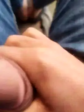 K-27 online show from 9, 1, 2025