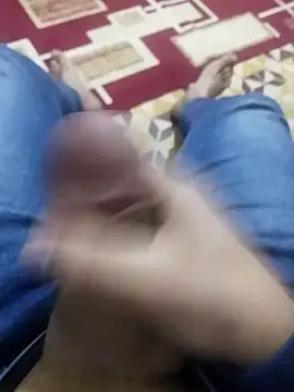 K-27 online show from 20, 2, 2026