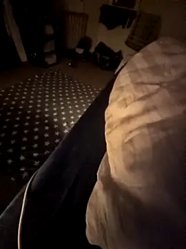 Snapshot of nufemit chatting on 27, 2, 2026 nufemit online show from 27, 2, 2026