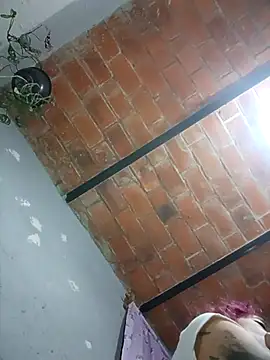 fablob23 online show from 9, 3, 2025