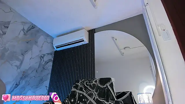 Katemoss70 online show from 6, 3, 2025