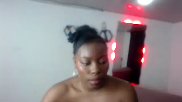 Snapshot of agatha_prime chatting on 15, 12, 2024 agatha prime online show from 15, 12, 2024