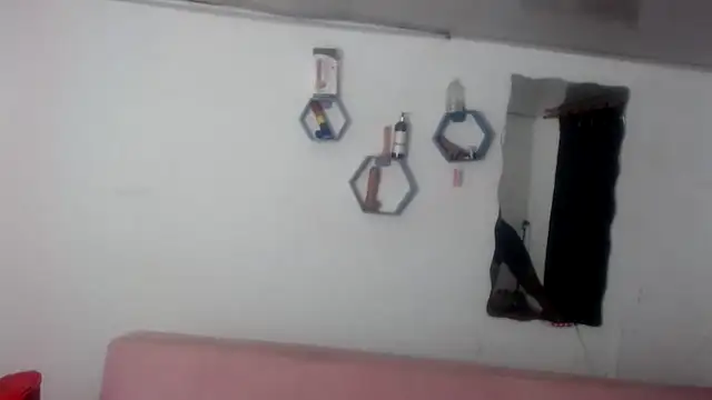 Snapshot of agatha_prime chatting on 19, 12, 2024 agatha prime online show from 19, 12, 2024