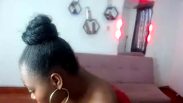 Snapshot of agatha_prime chatting on 20, 12, 2024 agatha prime online show from 20, 12, 2024
