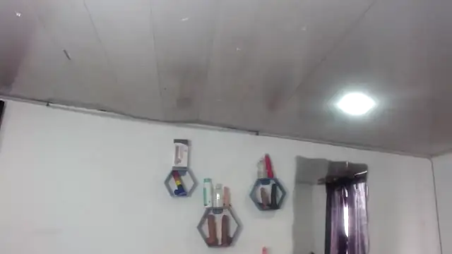 Snapshot of agatha_prime chatting on 28, 12, 2024 agatha prime online show from 28, 12, 2024