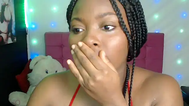Snapshot of agatha_prime chatting on 22, 2, 2025 agatha prime online show from 22, 2, 2025