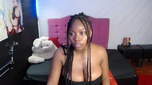 Snapshot of agatha_prime chatting on 24, 2, 2025 agatha prime online show from 24, 2, 2025
