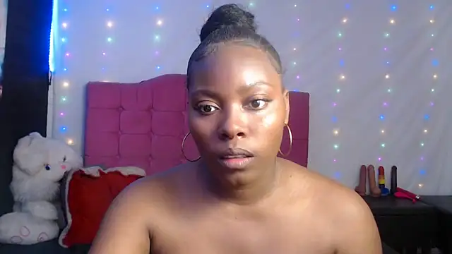 Snapshot of agatha_prime chatting on 25, 2, 2025 agatha prime online show from 25, 2, 2025