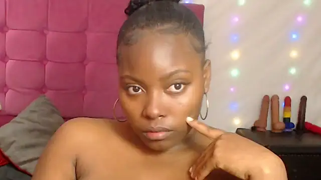 Snapshot of agatha_prime chatting on 26, 2, 2025 agatha prime online show from 26, 2, 2025