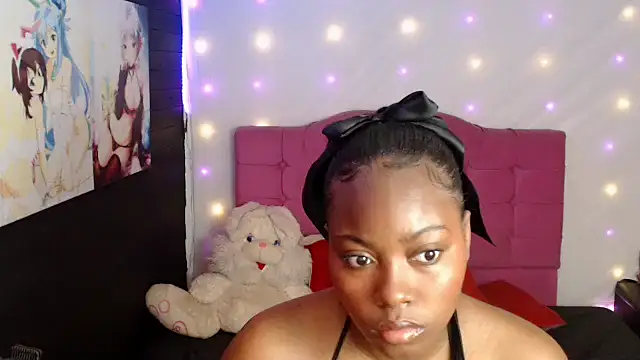 Snapshot of agatha_prime chatting on 15, 3, 2025 agatha prime online show from 15, 3, 2025