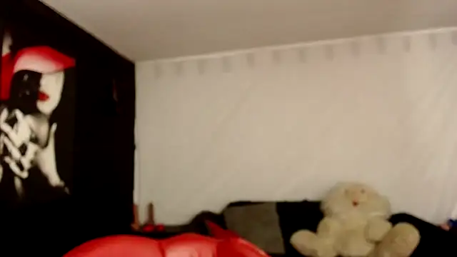 agatha prime online show from 26, 10, 2025