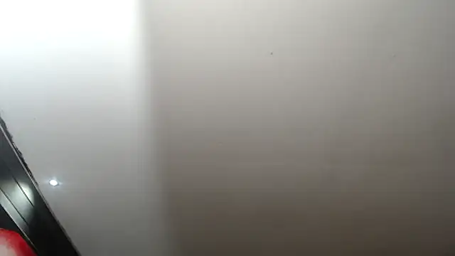 agatha prime online show from 18, 3, 2026