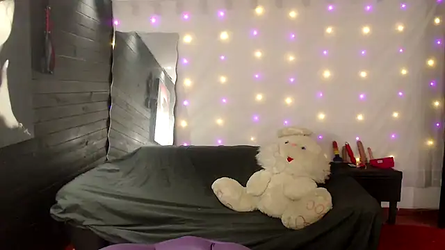 agatha prime online show from 9, 4, 2026