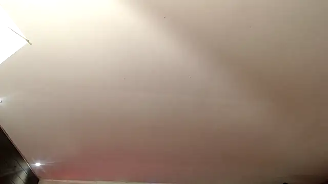 agatha prime online show from 15, 4, 2026