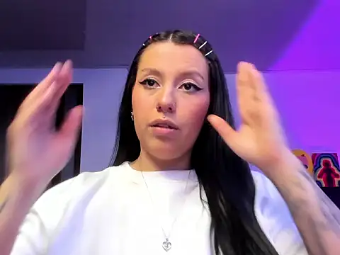 lia minami online show from 7, 3, 2026