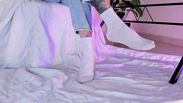 ArchieCollins online show from 10, 11, 2025