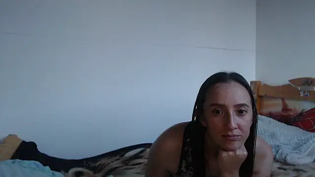 Snapshot of DeepAnal07 chatting on 28, 1, 2025 DeepAnal07 online show from 28, 1, 2025