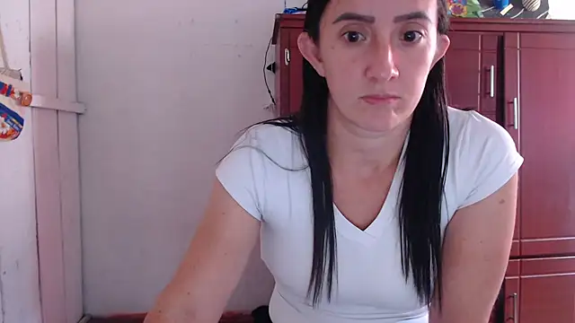 Snapshot of DeepAnal07 chatting on 8, 9, 2025 DeepAnal07 online show from 8, 9, 2025