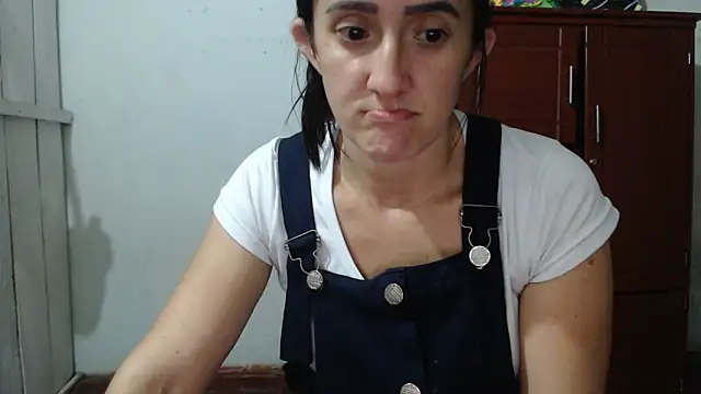 Snapshot of DeepAnal07 chatting on 10, 9, 2025 DeepAnal07 online show from 10, 9, 2025