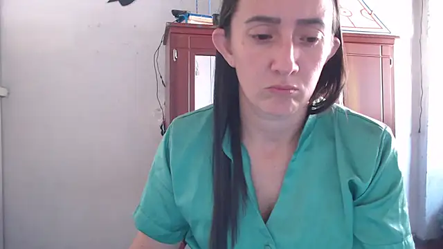 Snapshot of DeepAnal07 chatting on 13, 9, 2025 DeepAnal07 online show from 13, 9, 2025