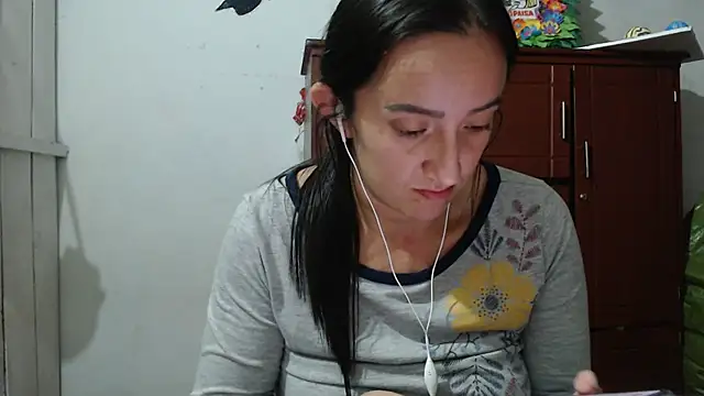 Snapshot of DeepAnal07 chatting on 19, 9, 2025 DeepAnal07 online show from 19, 9, 2025