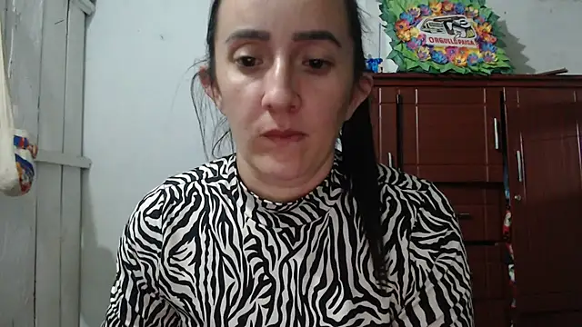 Snapshot of DeepAnal07 chatting on 25, 9, 2025 DeepAnal07 online show from 25, 9, 2025
