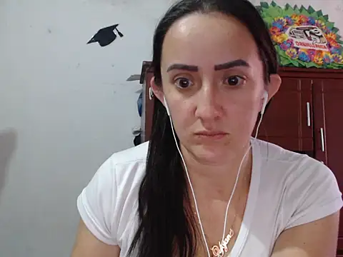 Snapshot of DeepAnal07 chatting on 10, 10, 2025 DeepAnal07 online show from 10, 10, 2025