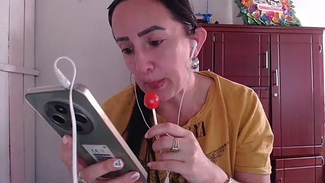 Snapshot of DeepAnal07 chatting on 12, 10, 2025 DeepAnal07 online show from 12, 10, 2025