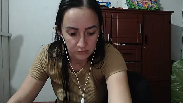Snapshot of DeepAnal07 chatting on 14, 10, 2025 DeepAnal07 online show from 14, 10, 2025