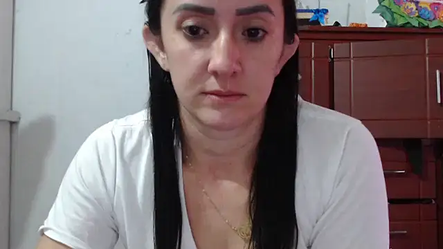 Snapshot of DeepAnal07 chatting on 15, 10, 2025 DeepAnal07 online show from 15, 10, 2025