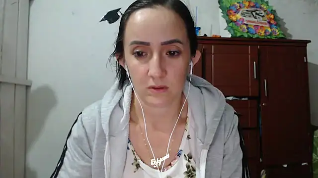 Snapshot of DeepAnal07 chatting on 16, 10, 2025 DeepAnal07 online show from 16, 10, 2025