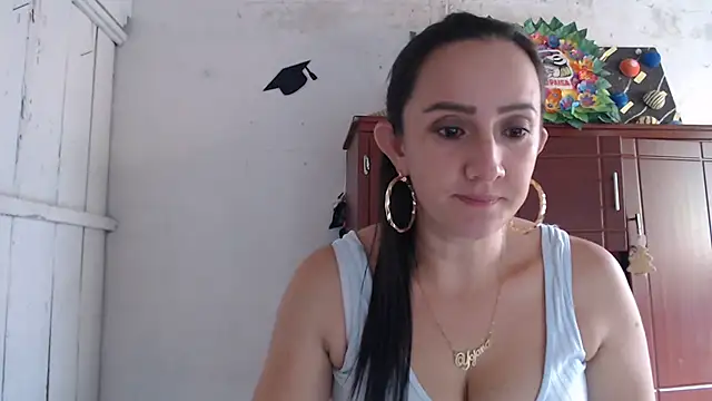 DeepAnal07 online show from 23, 11, 2025