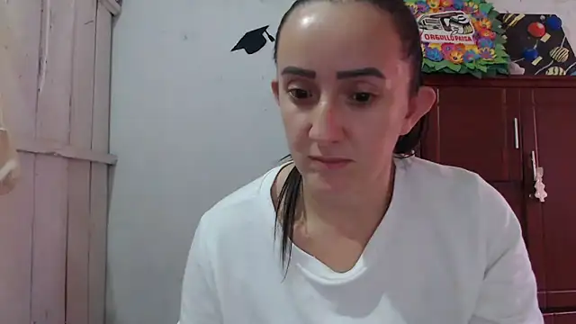 DeepAnal07 online show from 27, 11, 2025