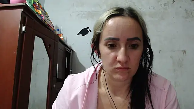 DeepAnal07 online show from 20, 2, 2026