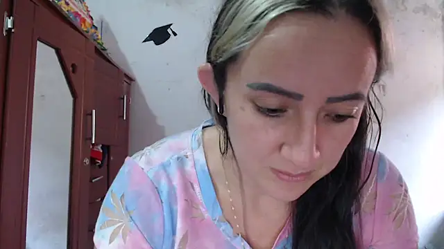 DeepAnal07 online show from 21, 2, 2026