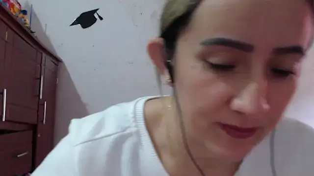 DeepAnal07 online show from 23, 2, 2026