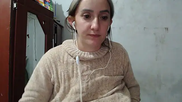 DeepAnal07 online show from 7, 3, 2026