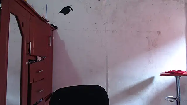 DeepAnal07 online show from 26, 3, 2026