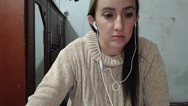 Snapshot of DeepAnal07 chatting on 7, 5, 2026 DeepAnal07 online show from 7, 5, 2026