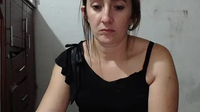 Snapshot of DeepAnal07 chatting on 11, 5, 2026 DeepAnal07 online show from 11, 5, 2026