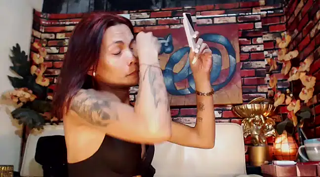 Snapshot of juicyCOCKeva chatting on 28, 1, 2025 juicyCOCKeva online show from 28, 1, 2025