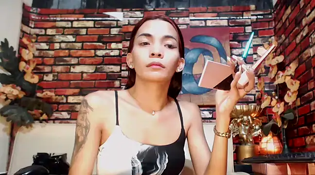 Snapshot of juicyCOCKeva chatting on 30, 1, 2025 juicyCOCKeva online show from 30, 1, 2025