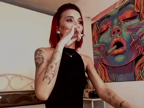 Snapshot of juicyCOCKeva chatting on 15, 10, 2025 juicyCOCKeva online show from 15, 10, 2025