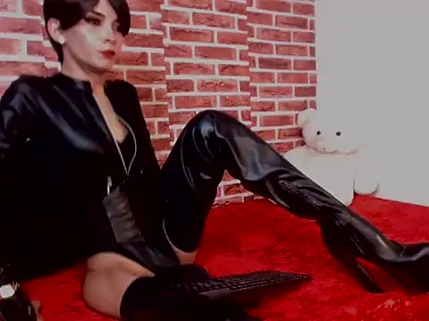 Snapshot of juicyCOCKeva chatting on 20, 6, 2026 juicyCOCKeva online show from 20, 6, 2026