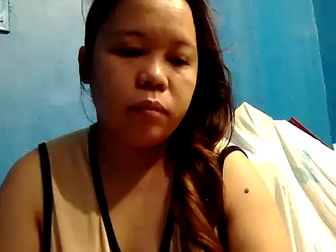 Snapshot of hotcastlexxx chatting on 10, 5, 2026 hotcastlexxx online show from 10, 5, 2026